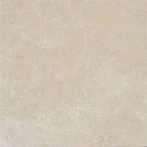 Tuscany Platinum Travertine Stones