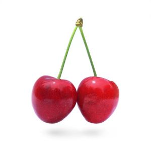 Fresh Cherry