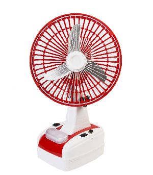 Table Fans