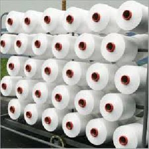 Polyester Fully Drawn Yarn