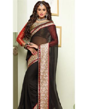 Wedding Sarees