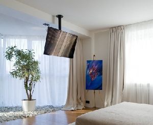 Ceiling Wall Mount