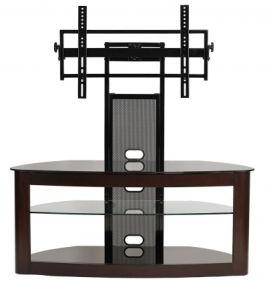 Television Stand And Brackets