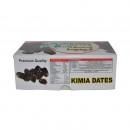 Kimia Dates