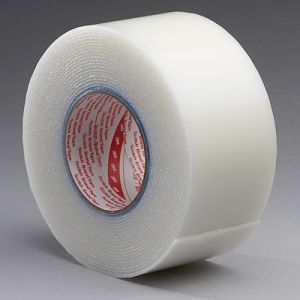 Extreme Sealing Tape