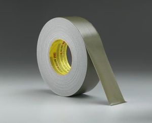 Performance Plus Duct Tape