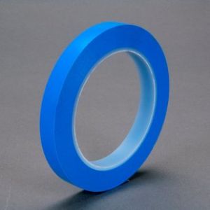 Temperature Fine Line Tape