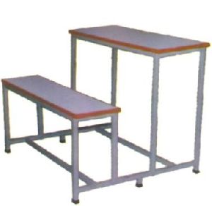 classroom desk