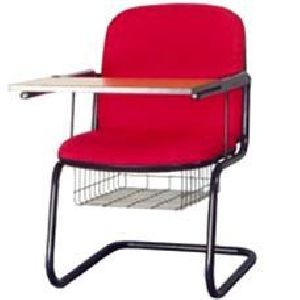 Godrej Writing chair