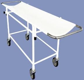 Stretcher Trolley