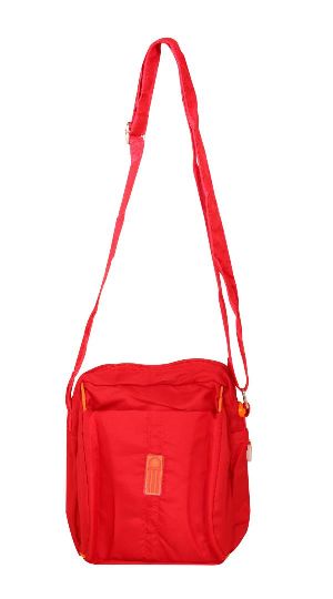 Pacsun sling bag