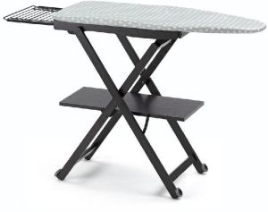 Adjustable Ironing Board