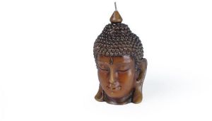 Buddha Tea light Holder