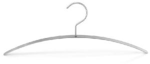 Coat Hanger