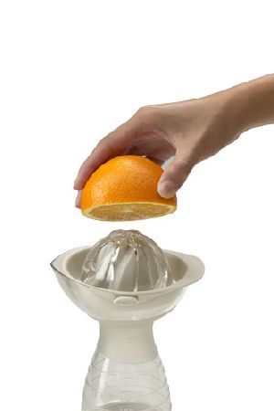 Juicester Citrus Juicer