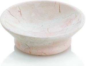 Marble Soap Dish