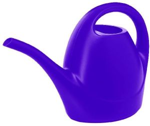 Oase Watering Can