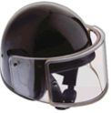 Ballistic Helmets