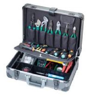 ELECTRICIANS KITS