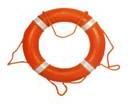 Life Buoy