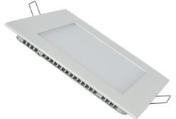 Led Panels