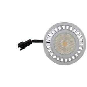 REMEN SPOT LED LIGHT