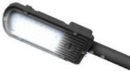 REMEN STREET LED LIGHT