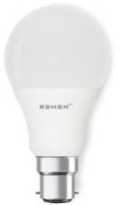 Switch Dim LED Bulb