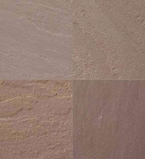 Autumn Brown Sandstone