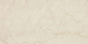 Botticino Classico Marble