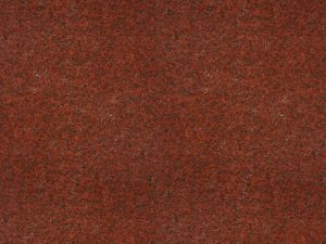 Bruno Red Granite