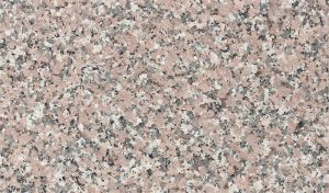 Chima Pink Granite