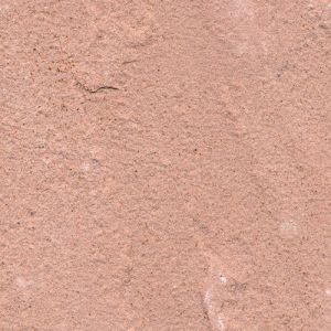 Dholpur Pink Sandstone