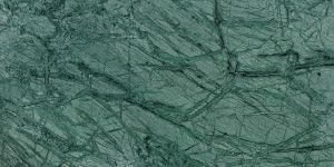 Forest Green Marble