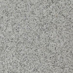 Jiravan White Granite