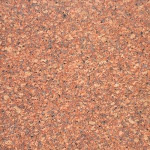 Kharda Red Granite