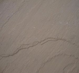 Kota Sandstone