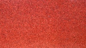 Lakha Red Granite