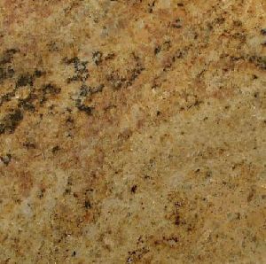 Madura Gold Granite