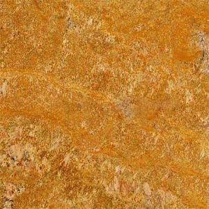 Multi gold Granite