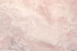 Onyx Pink Marble