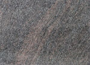 Paradiso Granite