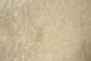 Perlato Marble