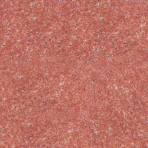 Sindoori Red Granite