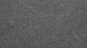 Steel Grey Granite