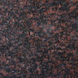 tan-brown polished Granite