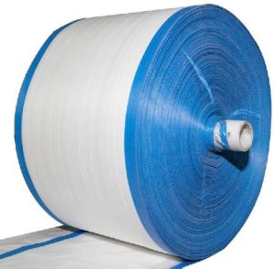 HDPE Fabric