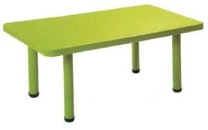 classroom furniture