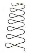 Torsion Springs