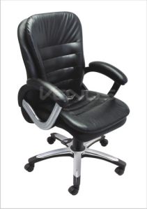 Executive Chair